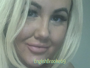 EnglishBrooke69