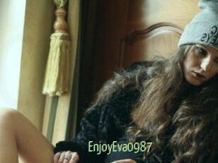EnjoyEva0987