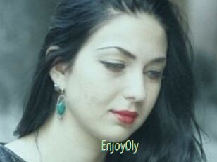 EnjoyOly
