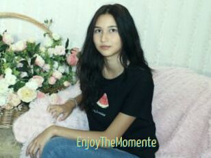 EnjoyTheMomente