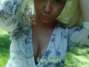 EnjoyTonight