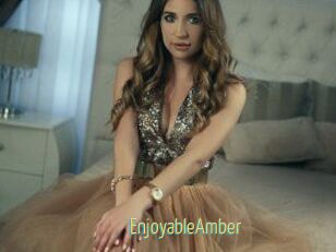 EnjoyableAmber