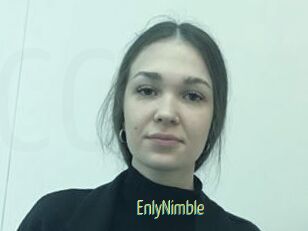 EnlyNimble