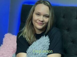 EnnyLawson