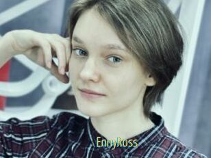 EnnyRoss