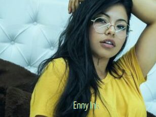 Enny_Ink
