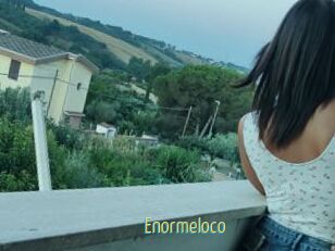 Enormeloco