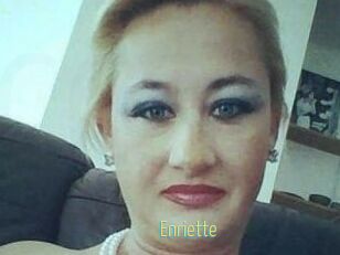 Enriette