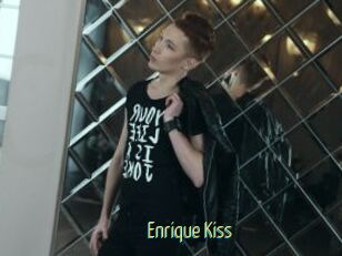Enrique_Kiss