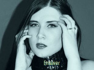 Enslaver