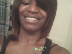 EnvyX92