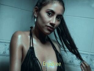 EnyaBree