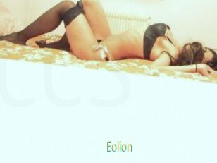 Eolion