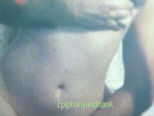 EpiphanyandHank