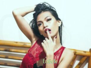 EraBelle