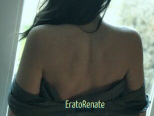 EratoRenate
