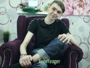 ErenYeager