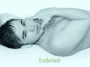EricBorland