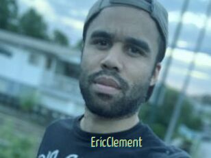 EricClement