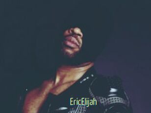 EricElijah