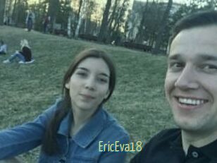 EricEva18