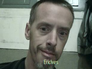EricIves