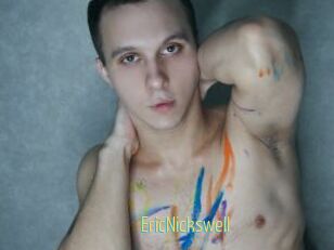 EricNickswell