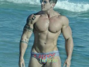 EricParker