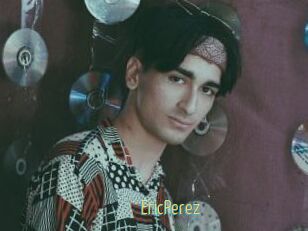 EricPerez