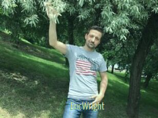 EricWright