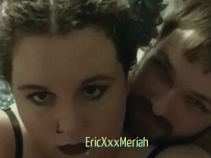 EricXxxMeriah