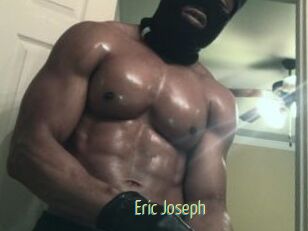 Eric_Joseph