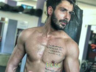 Eric_ice