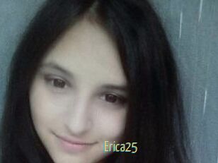 Erica_25