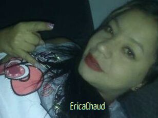 EricaChaud