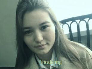 EricaJening