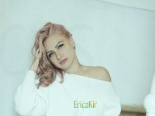 EricaKir