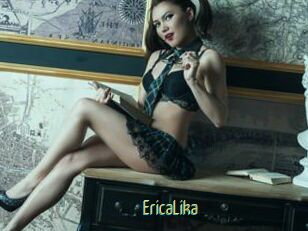 EricaLika
