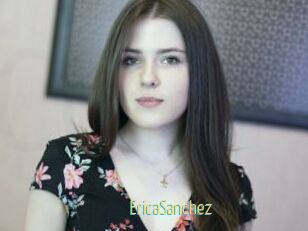 EricaSanchez