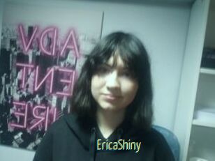 EricaShiny