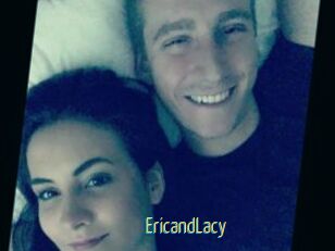 EricandLacy