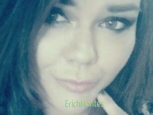 Erich_Montes