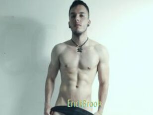ErickBrook