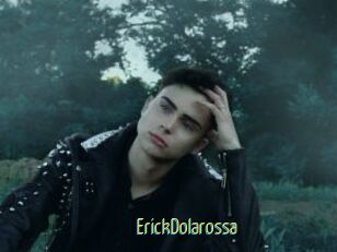 ErickDolarossa