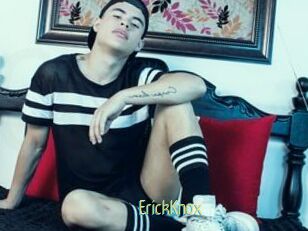 ErickKnox