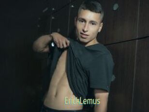 ErickLemus