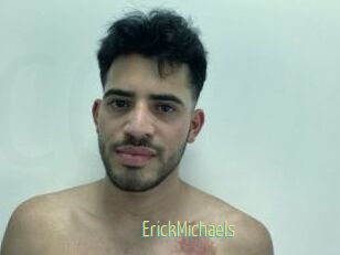 ErickMichaels