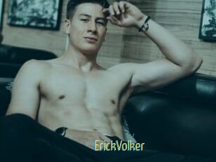 ErickVolker