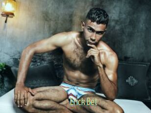 Erick_Bet