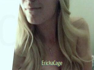 Ericka_Cage